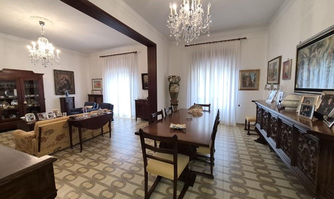 /public/fotoimmobili/1394713-5j15b.jpg.ashx?width=670&height=400&mode=crop