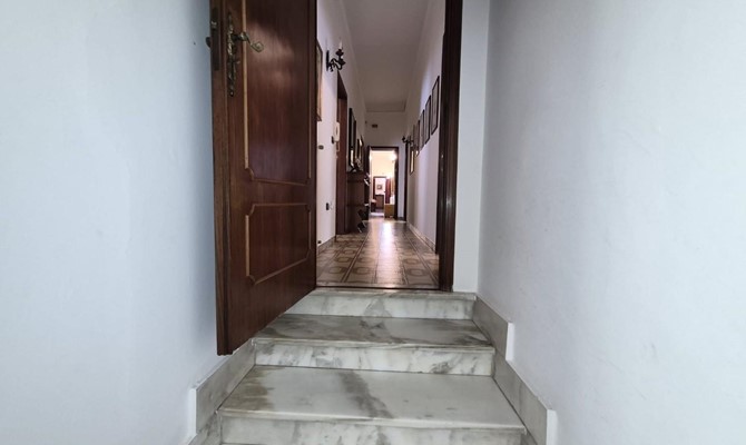 /public/fotoimmobili/1394713-6q659g7.jpg.ashx?width=670&height=400&mode=crop