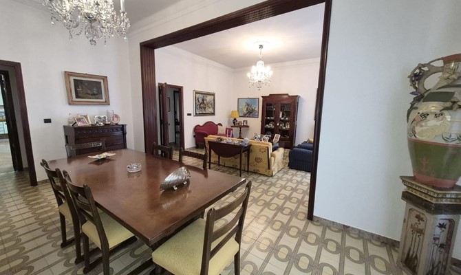 /public/fotoimmobili/1394713-acxhfg25pss.jpg.ashx?width=670&height=400&mode=crop