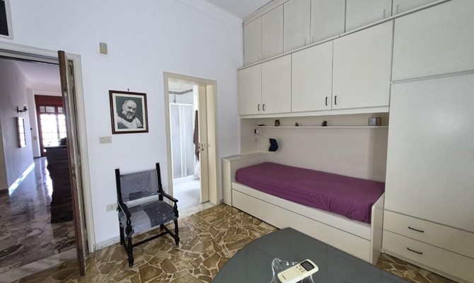 /public/fotoimmobili/1394713-bx67g6.jpg.ashx?width=670&height=400&mode=crop