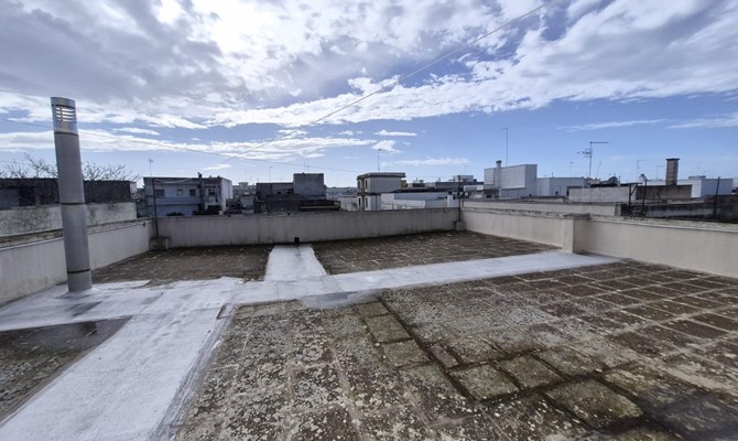 /public/fotoimmobili/1394713-cmb2895u.jpg.ashx?width=670&height=400&mode=crop