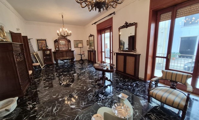 Appartamento in Vendita a Cavallino - via  Marzabotto