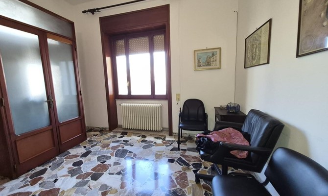 /public/fotoimmobili/1394713-d550sik.jpg.ashx?width=670&height=400&mode=crop