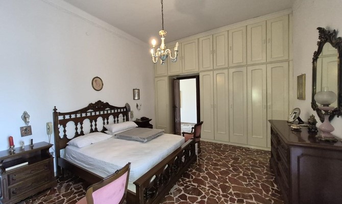 /public/fotoimmobili/1394713-d958w.jpg.ashx?width=670&height=400&mode=crop