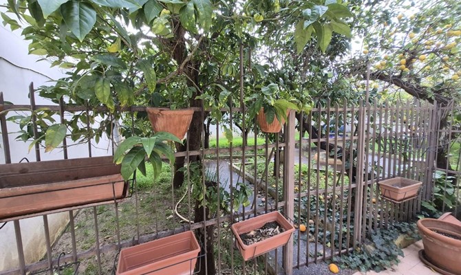 /public/fotoimmobili/1394713-dyx80t59mi.jpg.ashx?width=670&height=400&mode=crop