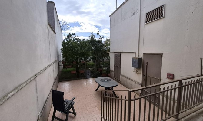 /public/fotoimmobili/1394713-edd7p25c3.jpg.ashx?width=670&height=400&mode=crop