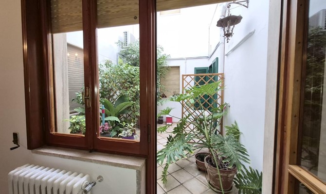 /public/fotoimmobili/1394713-gd4vpx39v.jpg.ashx?width=670&height=400&mode=crop