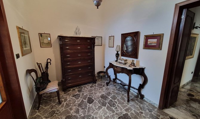 /public/fotoimmobili/1394713-gpqsqw587m.jpg.ashx?width=670&height=400&mode=crop