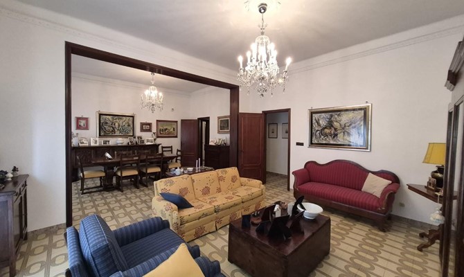 /public/fotoimmobili/1394713-grue8n.jpg.ashx?width=670&height=400&mode=crop