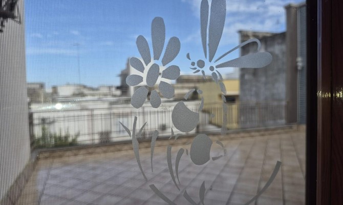 /public/fotoimmobili/1394713-ionzi20jvf.jpg.ashx?width=670&height=400&mode=crop