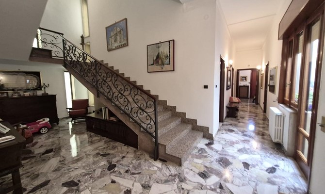 /public/fotoimmobili/1394713-jfi46xh.jpg.ashx?width=670&height=400&mode=crop