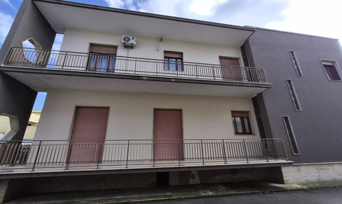 /public/fotoimmobili/1394713-kt185p.jpg.ashx?width=670&height=400&mode=crop