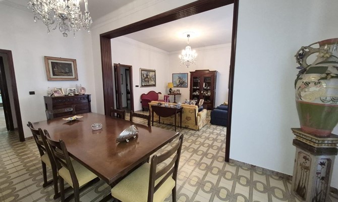 /public/fotoimmobili/1394713-lidy13dh5.jpg.ashx?width=670&height=400&mode=crop