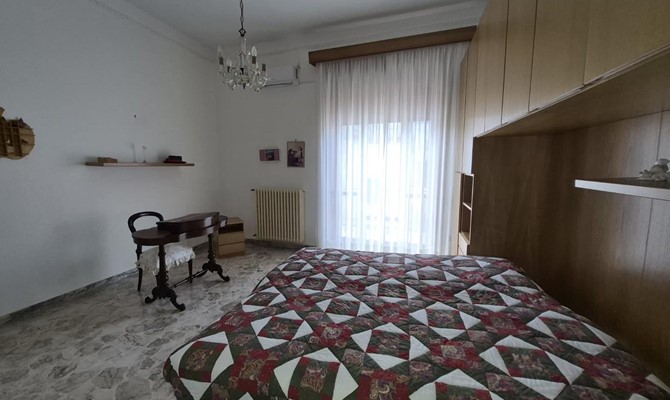 /public/fotoimmobili/1394713-lpj44v.jpg.ashx?width=670&height=400&mode=crop