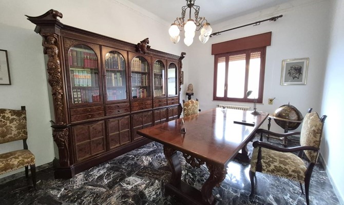 /public/fotoimmobili/1394713-mg97pom.jpg.ashx?width=670&height=400&mode=crop