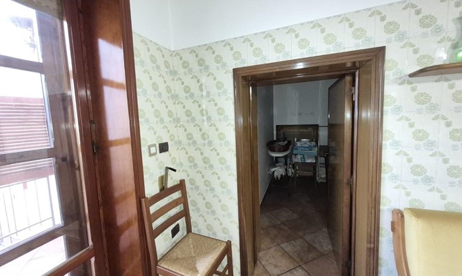 /public/fotoimmobili/1394713-n54cla2oj2.jpg.ashx?width=670&height=400&mode=crop