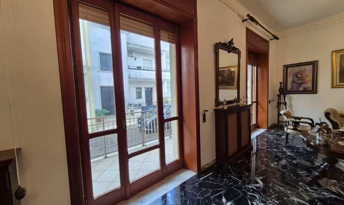 /public/fotoimmobili/1394713-nfhx39sz7.jpg.ashx?width=670&height=400&mode=crop