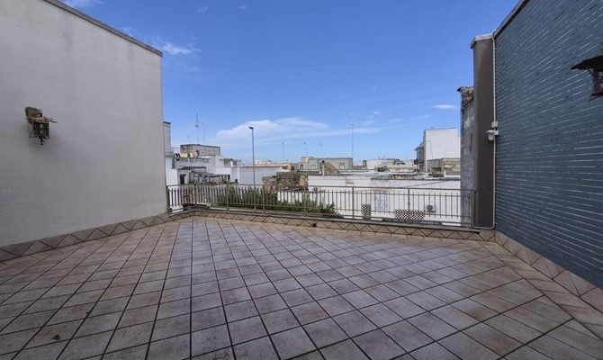 /public/fotoimmobili/1394713-nodu81hh7.jpg.ashx?width=670&height=400&mode=crop