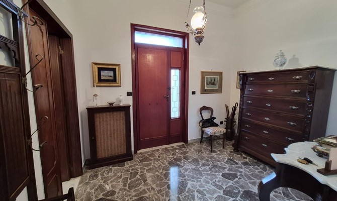 /public/fotoimmobili/1394713-p4q24n.jpg.ashx?width=670&height=400&mode=crop