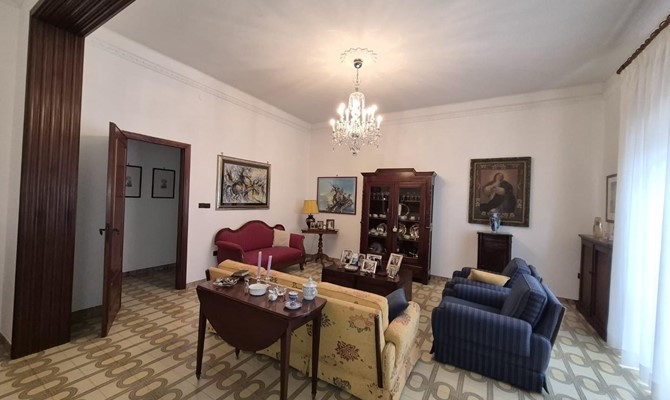 /public/fotoimmobili/1394713-phe72t5y.jpg.ashx?width=670&height=400&mode=crop