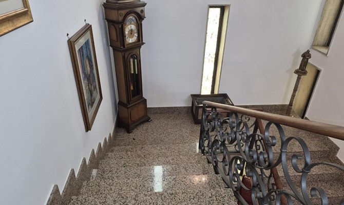 /public/fotoimmobili/1394713-rldf3411ro.jpg.ashx?width=670&height=400&mode=crop