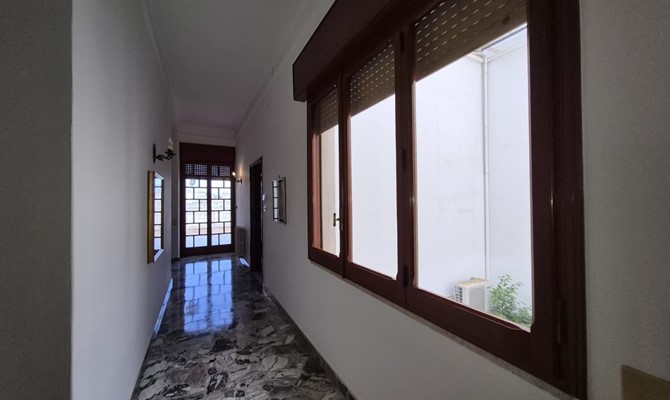 /public/fotoimmobili/1394713-t3cqbn17gx.jpg.ashx?width=670&height=400&mode=crop