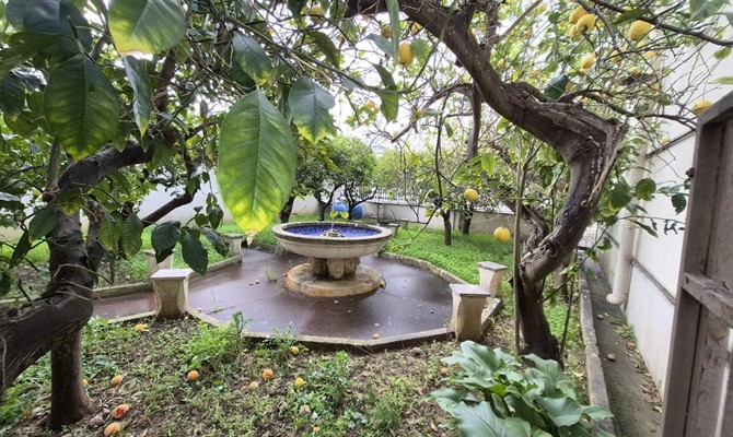 /public/fotoimmobili/1394713-uap5z.jpg.ashx?width=670&height=400&mode=crop