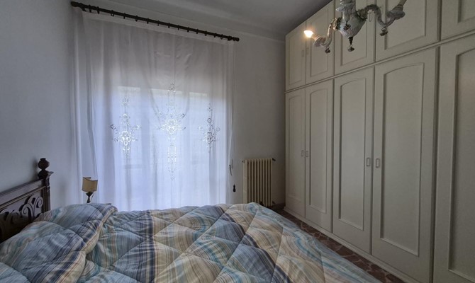 /public/fotoimmobili/1394713-v2nt38m.jpg.ashx?width=670&height=400&mode=crop