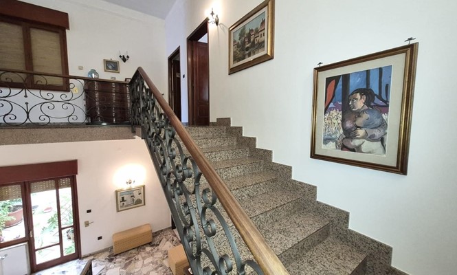 Appartamento in Vendita a Cavallino - via  Marzabotto