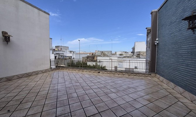 /public/fotoimmobili/1394713-xumh1462.jpg.ashx?width=670&height=400&mode=crop