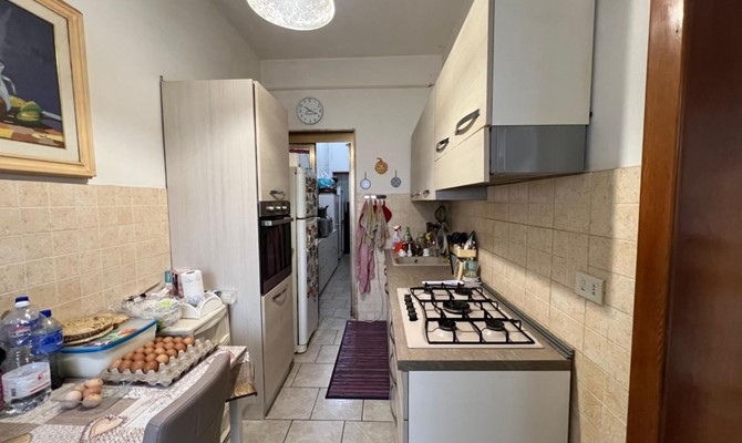 /public/fotoimmobili/1395064-bec1txl.jpg.ashx?width=670&height=400&mode=crop