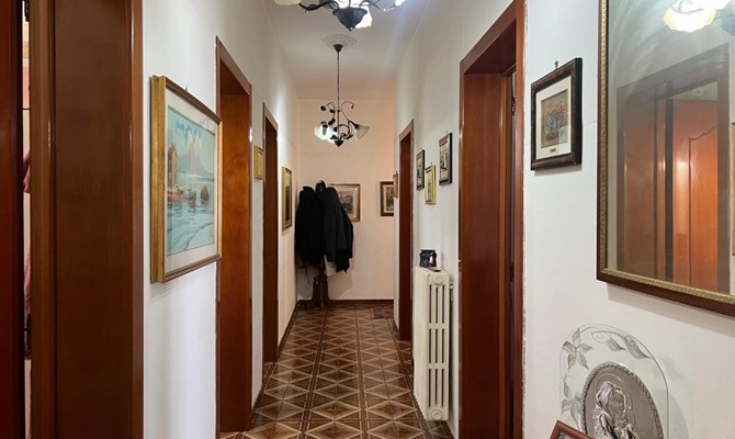 /public/fotoimmobili/1395064-bzug1510.jpg.ashx?width=670&height=400&mode=crop