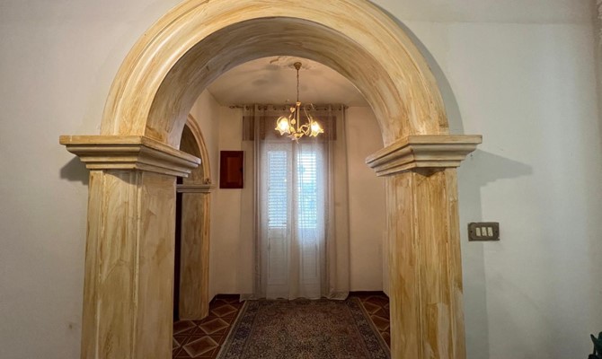 /public/fotoimmobili/1395064-fmt30ddd.jpg.ashx?width=670&height=400&mode=crop