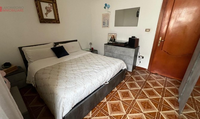 /public/fotoimmobili/1395064-gspger79k.jpg.ashx?width=670&height=400&mode=crop