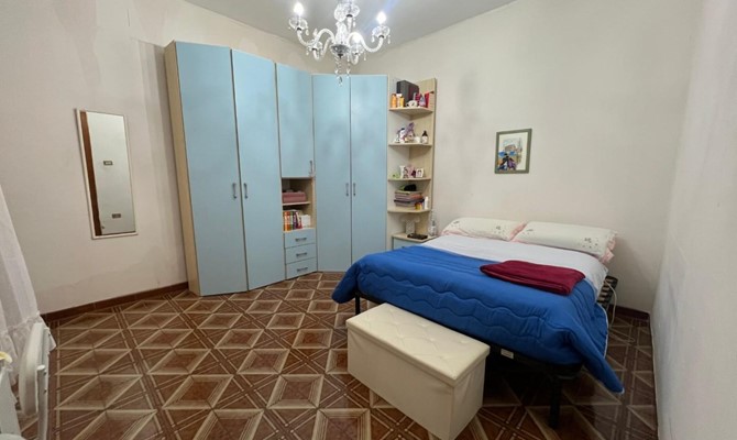 /public/fotoimmobili/1395064-o4e429u.jpg.ashx?width=670&height=400&mode=crop