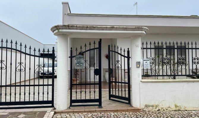 /public/fotoimmobili/1395064-prl8zj16j.jpg.ashx?width=670&height=400&mode=crop