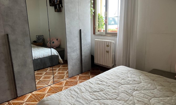 /public/fotoimmobili/1395064-rlk57oo.jpg.ashx?width=670&height=400&mode=crop