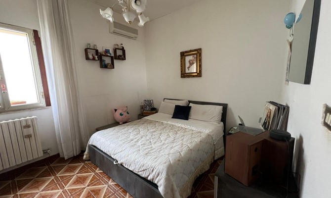 /public/fotoimmobili/1395064-uas4ky936p1.jpg.ashx?width=670&height=400&mode=crop