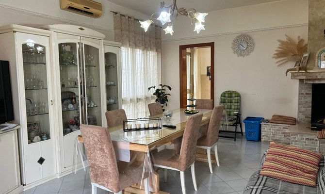 /public/fotoimmobili/1395064-ubw25c.jpg.ashx?width=670&height=400&mode=crop