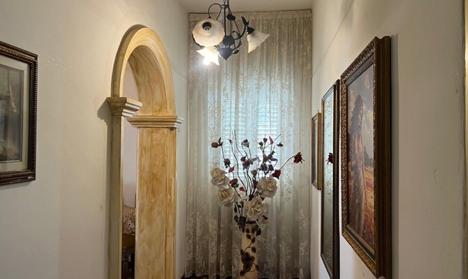 /public/fotoimmobili/1395064-uuv960wz.jpg.ashx?width=670&height=400&mode=crop