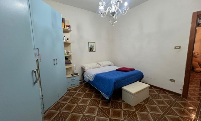 Appartamento in Vendita a Cavallino - via  Marzabotto