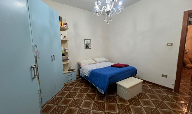 /public/fotoimmobili/1395064-xe0v637.jpg.ashx?width=670&height=400&mode=crop