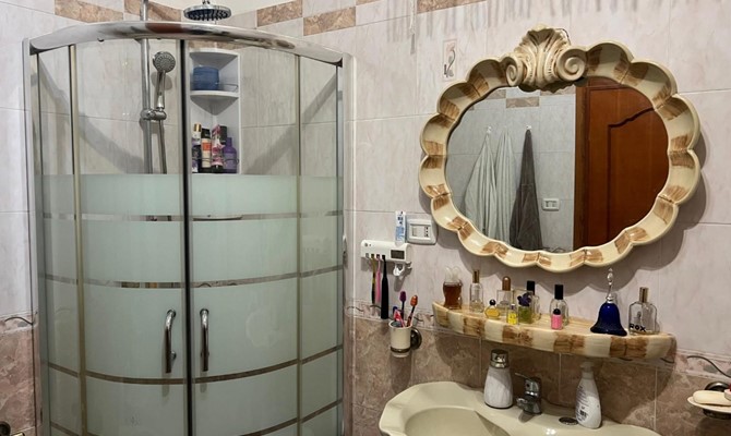 /public/fotoimmobili/1395064-ynb40e.jpg.ashx?width=670&height=400&mode=crop