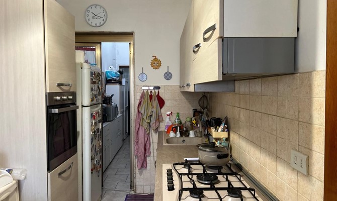 /public/fotoimmobili/1395064-yqlo365ht.jpg.ashx?width=670&height=400&mode=crop