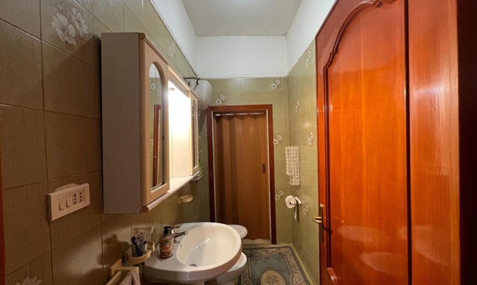 /public/fotoimmobili/1395064-zh6a.jpg.ashx?width=670&height=400&mode=crop