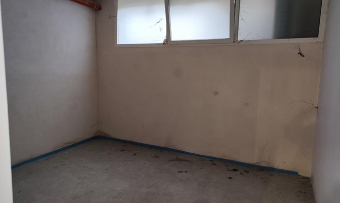 /public/fotoimmobili/1395123-9lqdo96v3.jpg.ashx?width=670&height=400&mode=crop