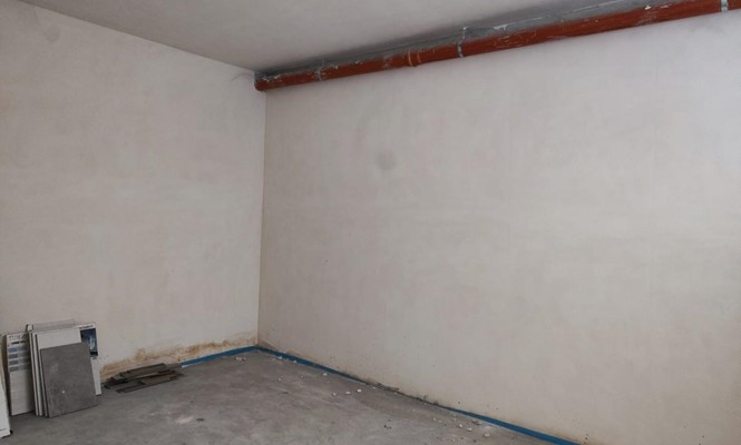 Stabile/palazzo in Vendita a Lizzanello - via  Lecce