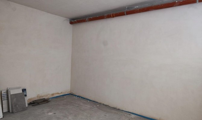 /public/fotoimmobili/1395123-ba99yrz.jpg.ashx?width=670&height=400&mode=crop