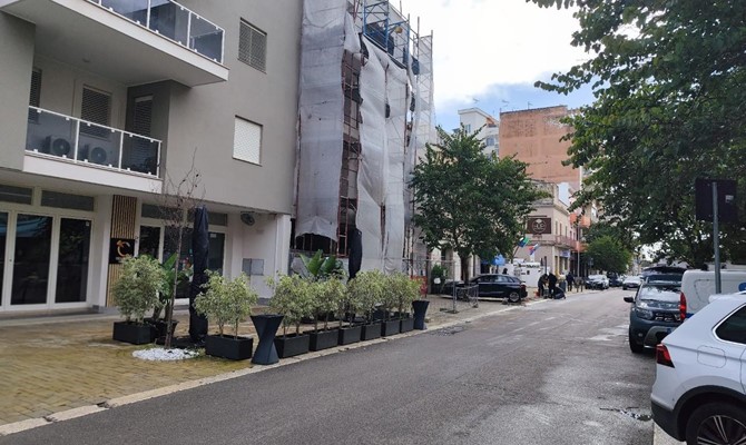 /public/fotoimmobili/1395123-c0x251bo.jpg.ashx?width=670&height=400&mode=crop