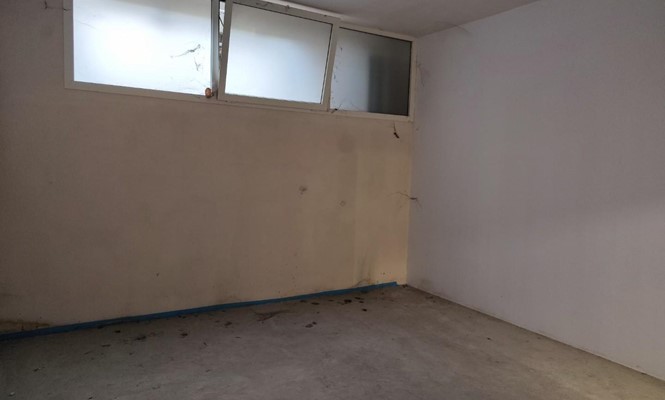 Stabile/palazzo in Vendita a Lizzanello - via  Lecce